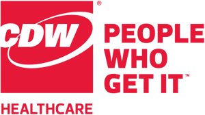 CDW-Healthcare_Logo