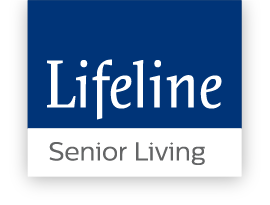 Lifeline-Senior-Living