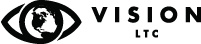 visionLTC-logo