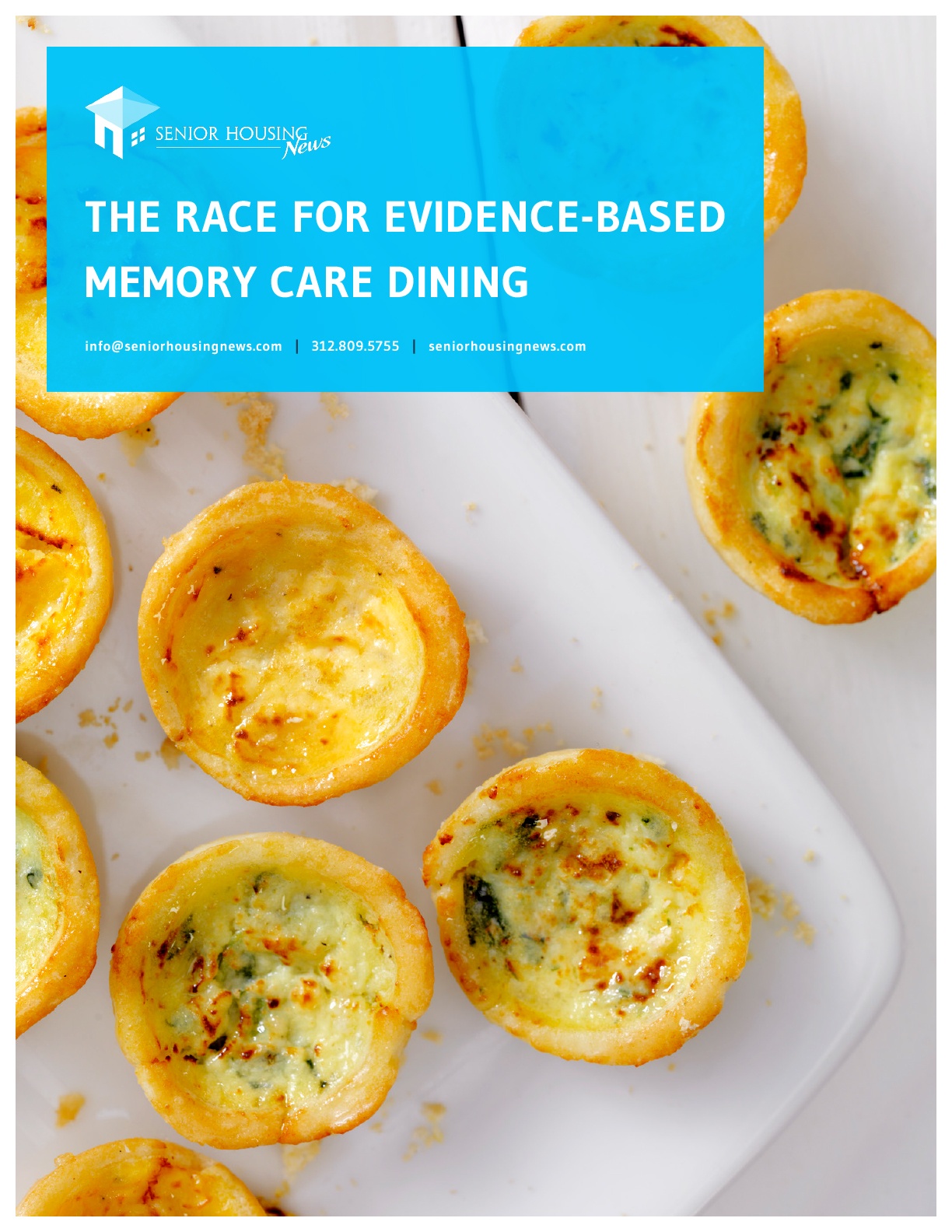 Memory-Care-Dining-Featured