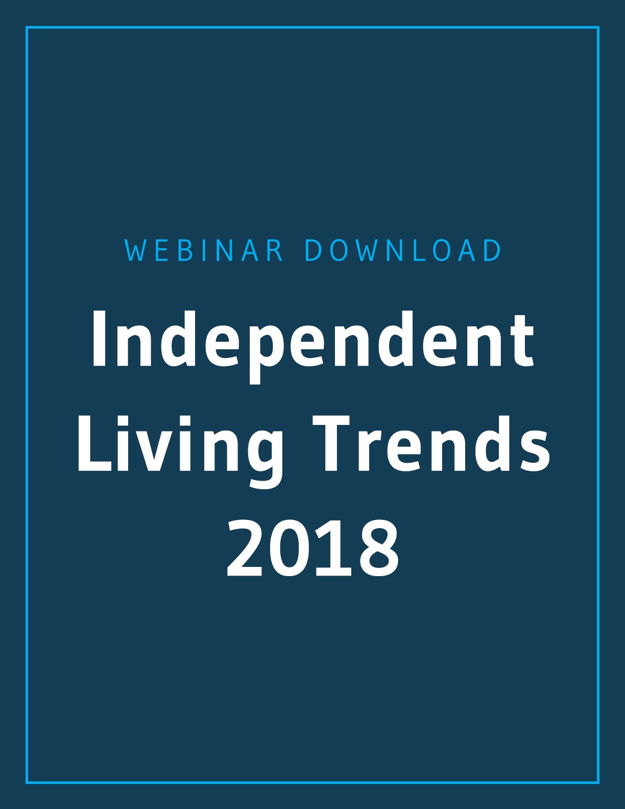 Independent-Living-Featured